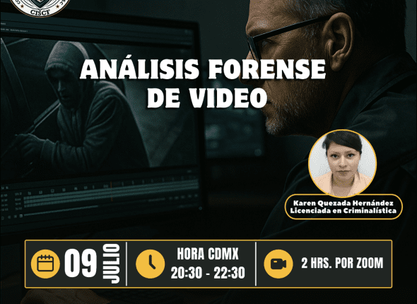 Captura de pantalla 2025-07-10 a las 12.26.26 a. m.